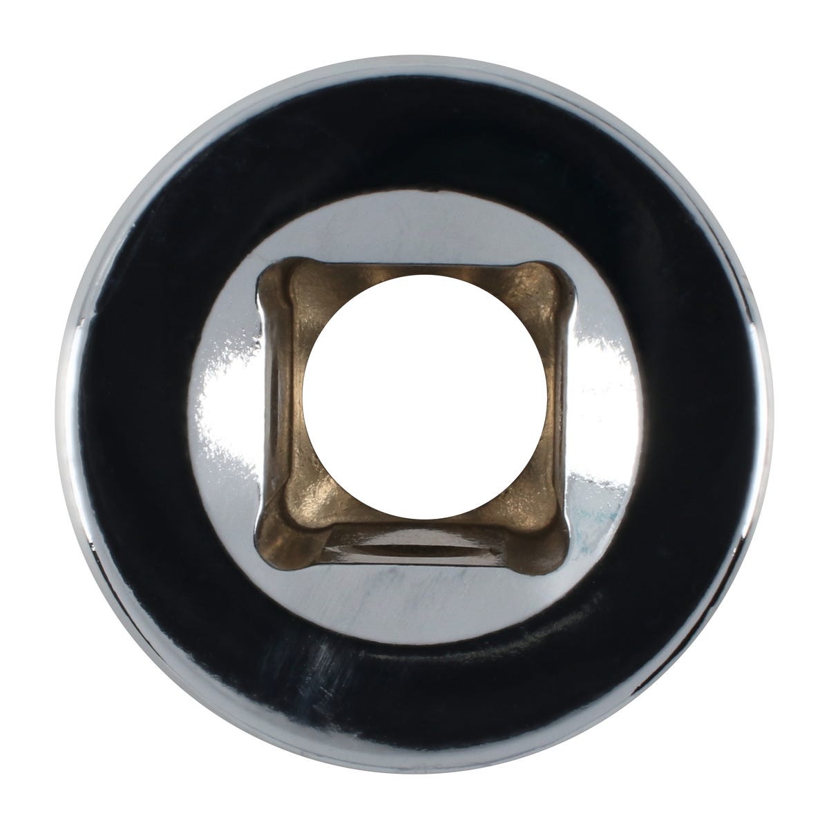 Dado cuadro de 3/8", 8 puntas, en pulgadas, 1/2" Urrea 5216S - imagen 5