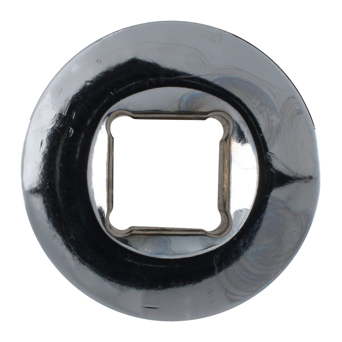 Dado cuadro de 3/8", 12 puntas, métrico, 25 mm Urrea 5225M - imagen 3