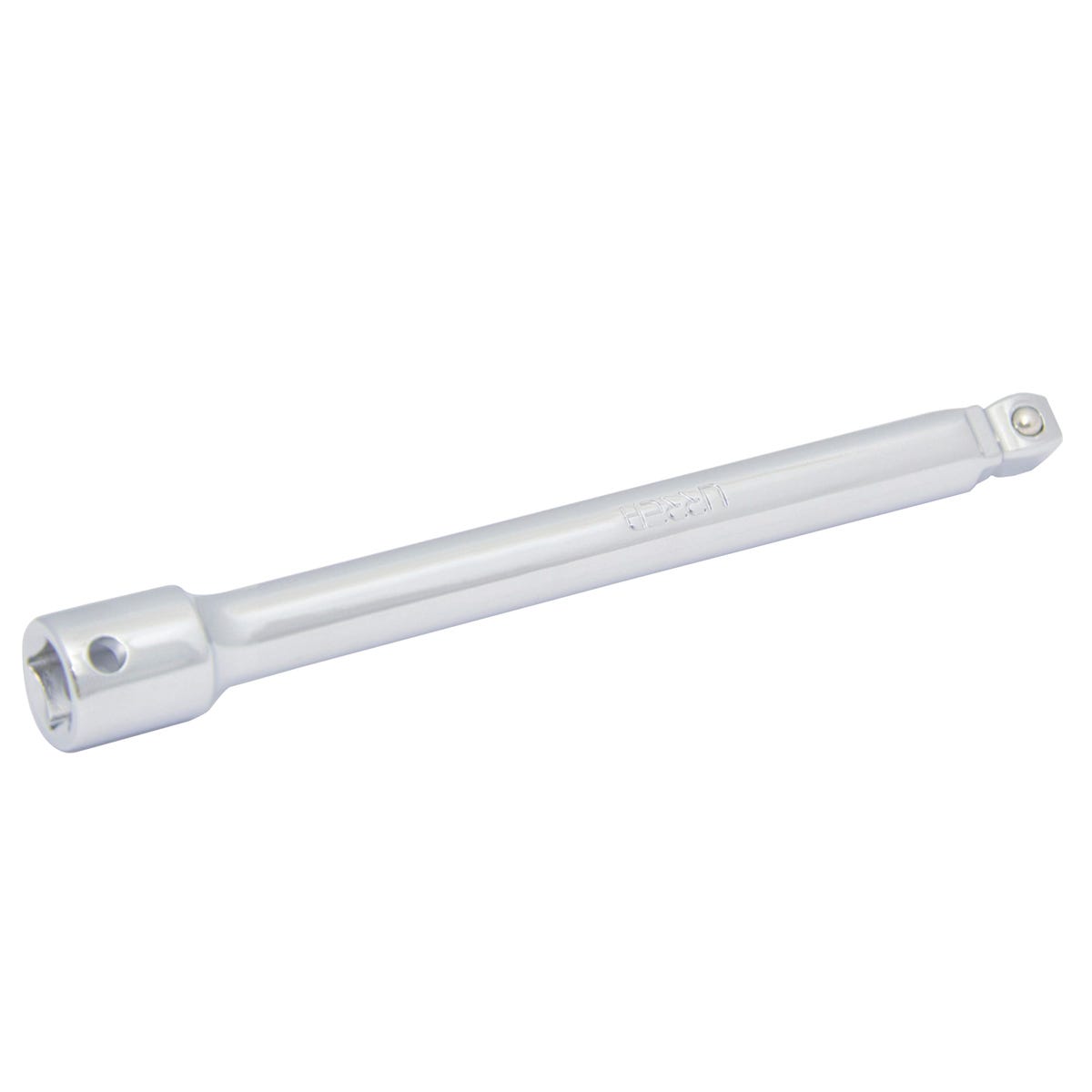 Extensión wobble para dado cuadro de 3/8", 3" Urrea 5260W - imagen 2