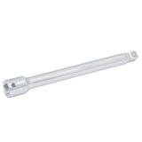 Extensión wobble para dado cuadro de 3/8", 3" Urrea 5260W - imagen 2