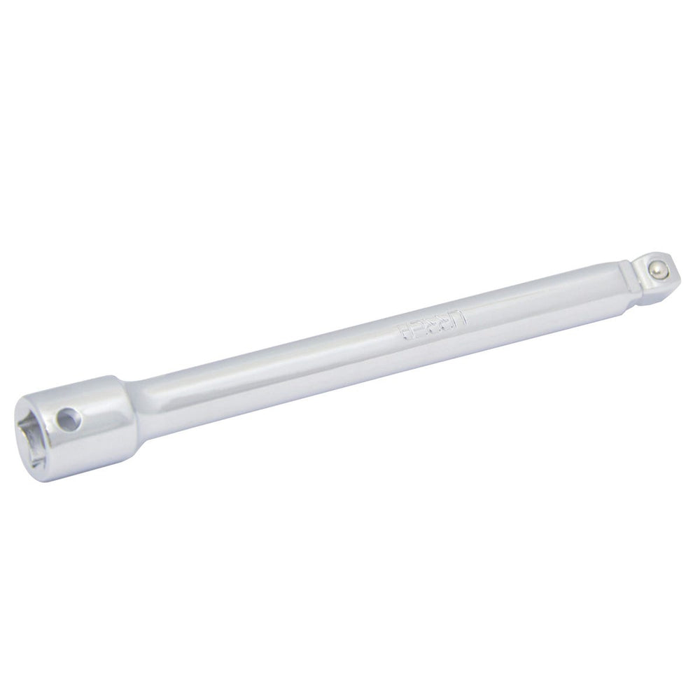 Extensión wobble para dado cuadro de 3/8", 3" Urrea 5260W