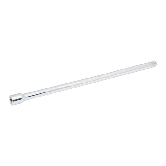 Extensión para dado cuadro de 3/8", 12" Urrea 5262