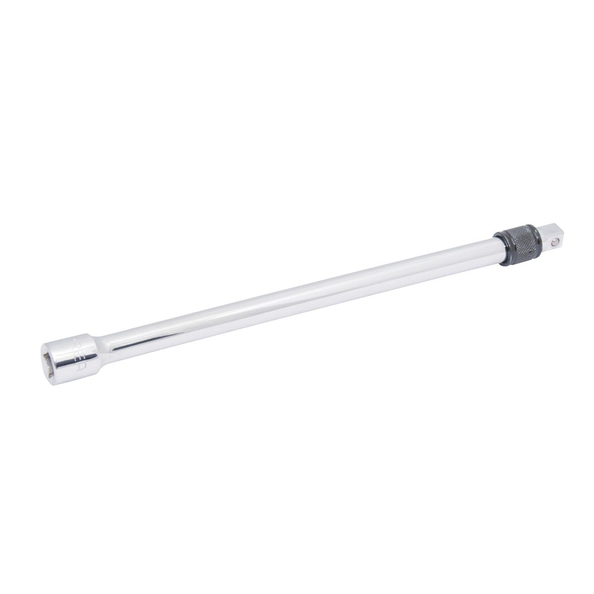 Extensión para dado quick release cuadro de 3/8", 10" Urrea 5263QR - imagen 2