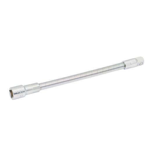 Extensión flexible para dado cuadro de 3/8", 8" Urrea 5268