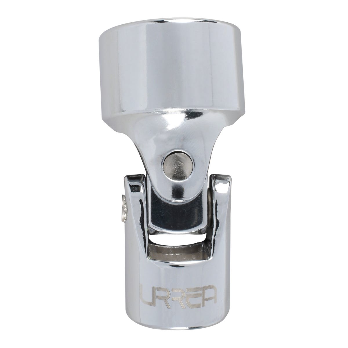 Dado flexible cuadro de 3/8", 6 puntas, en pulgadas, 11/16" Urrea 5278H - imagen 5