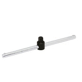 Barra corrediza para dado cuadro de 3/8", 8" Urrea 5285