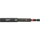 Guía magnética para destornillador de impacto shockwave™ de 3" - al por mayor (10) Milwaukee 48-32-4509 - imagen 3
