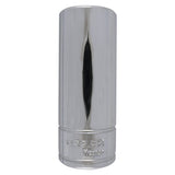 Dado largo cuadro de 1/2", 6 puntas, métrico, 23 mm Urrea 5323HM – imagen 5
