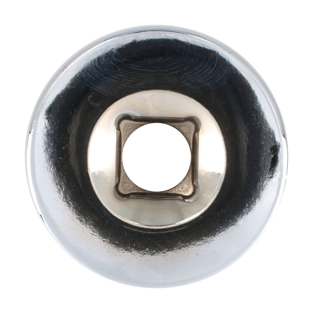 Dado largo cuadro de 1/2", 12 puntas, en pulgadas, 1-1/4" Urrea 5340 – imagen 3
