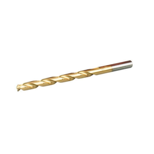 Juego de brocas de titanio THUNDERBOLT® de 20 piezas Milwaukee 48-89-1105 - imagen 5