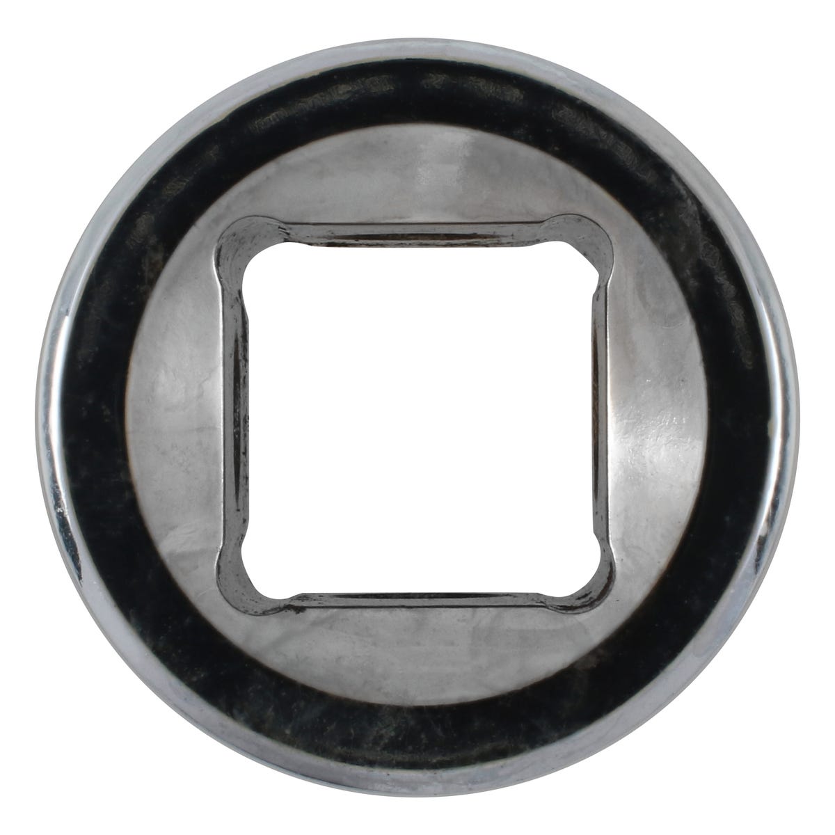 Dado spline cuadro de 1/2", # 22 Urrea 5422SPL - imagen 3