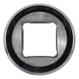 Dado spline cuadro de 1/2", # 22 Urrea 5422SPL - imagen 3