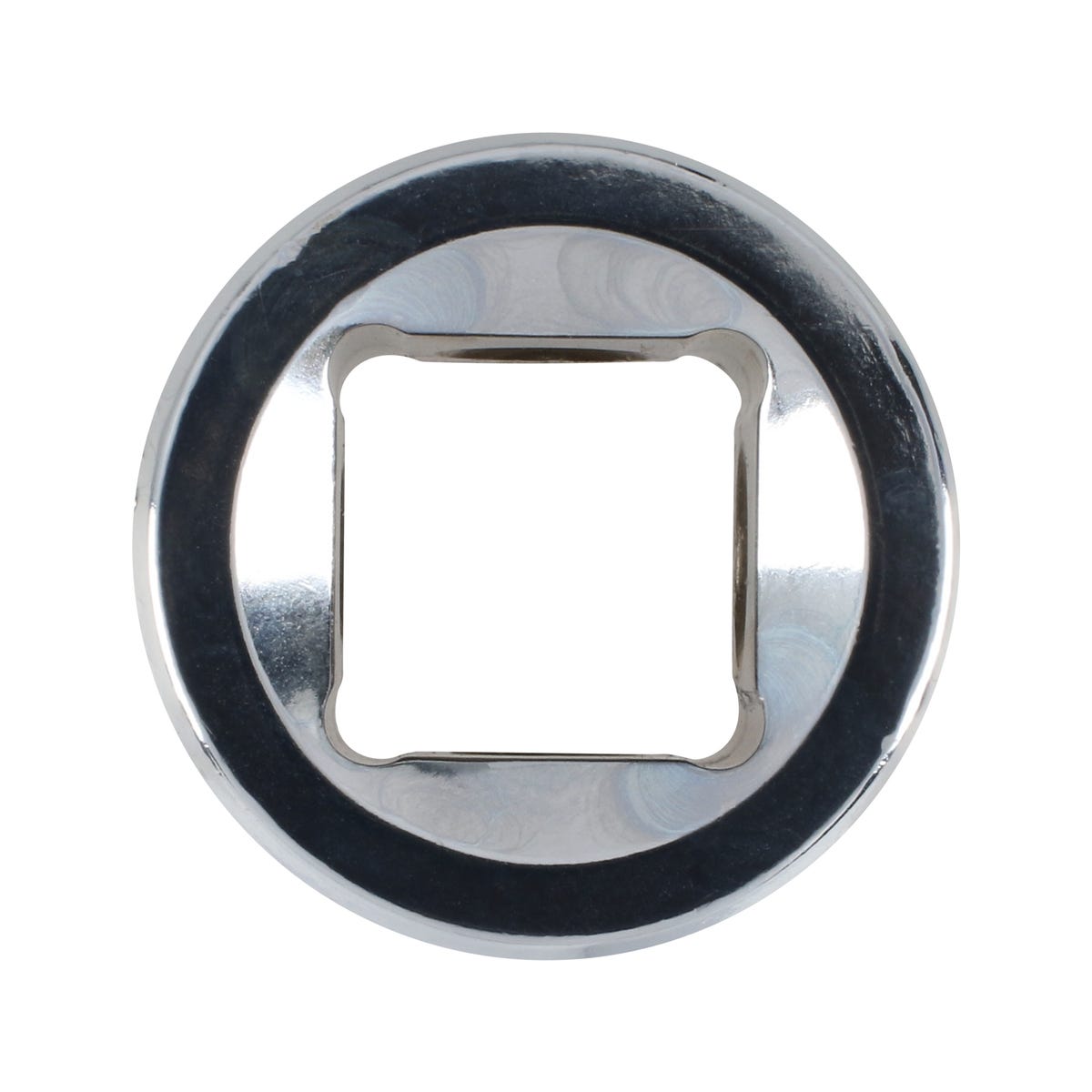 Dado cuadro de 1/2", 12 puntas, en pulgadas, 3/4" Urrea 5424 - imagen 3