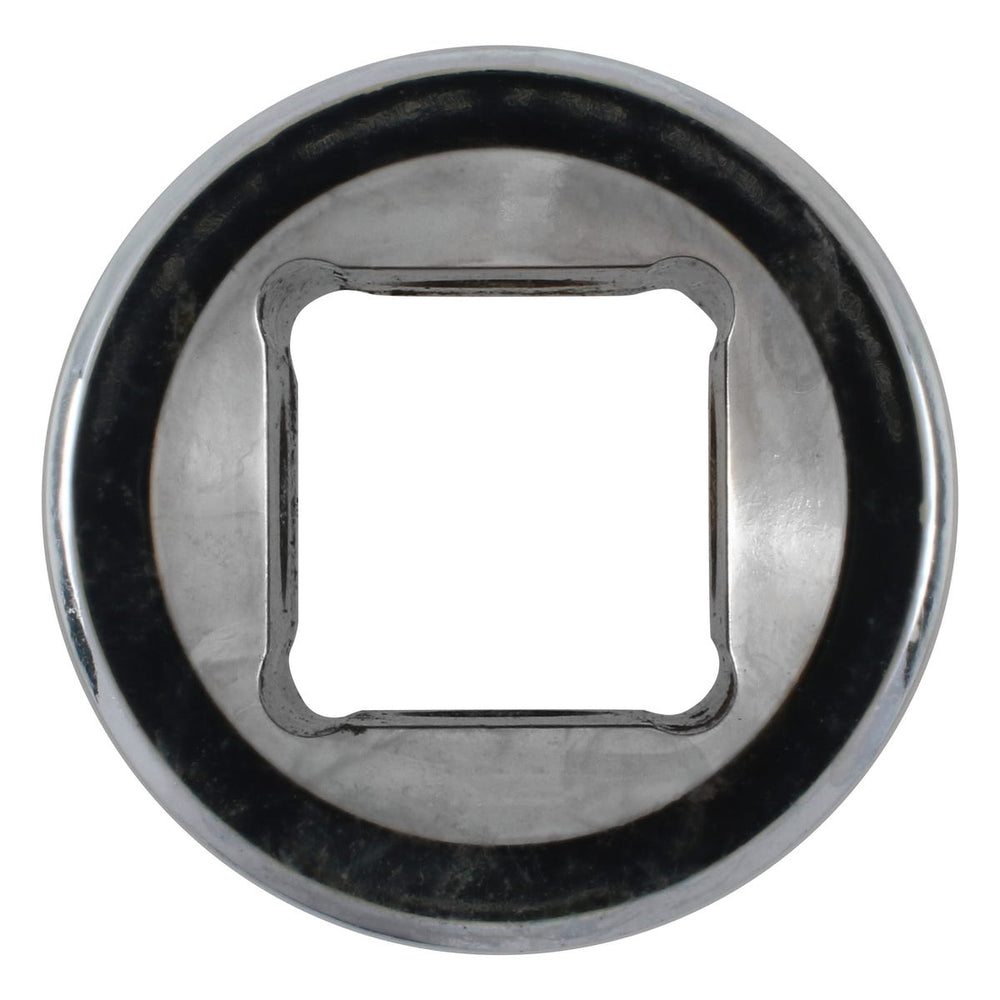 Dado spline cuadro de 1/2", # 26 Urrea 5426SPL - imagen 3