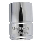 Dado spline cuadro de 1/2", # 26 Urrea 5426SPL - imagen 5