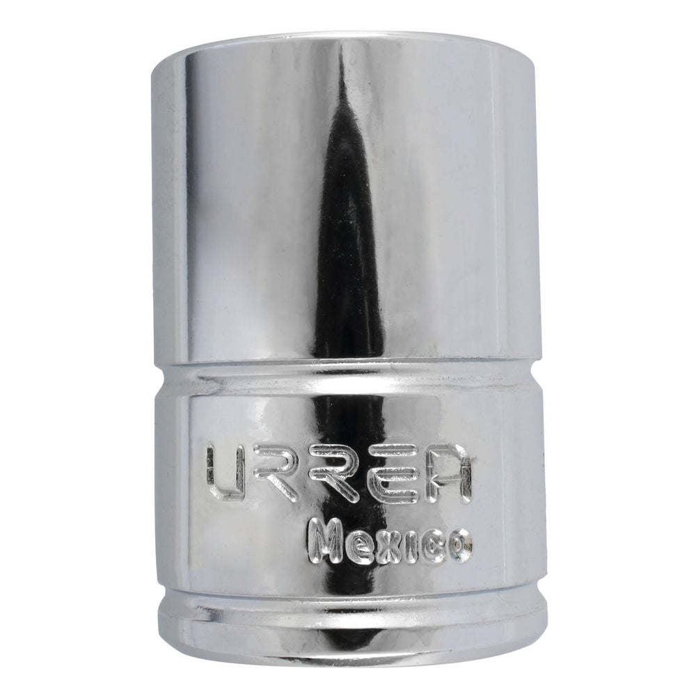 Dado spline cuadro de 1/2", # 28 Urrea 5428SPL - imagen 5