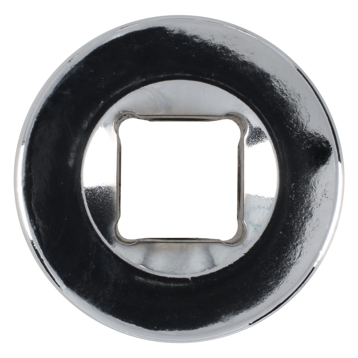 Dado cuadro de 1/2", 12 puntas, en pulgadas, 1" Urrea 5432 - imagen 3