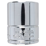 Dado cuadro de 1/2", 12 puntas, en pulgadas, 1" Urrea 5432 - imagen 7