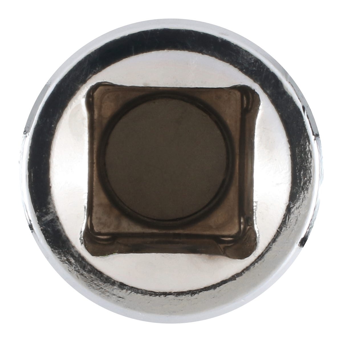 Dado con punta hexagonal cuadro de 1/2", métrico, 12 mm Urrea 544112M - imagen 3