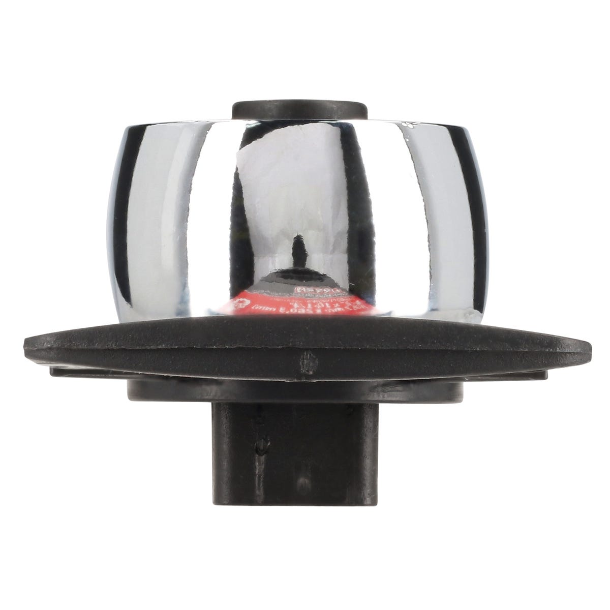 Matraca reversible cromada, quick release, para dado cuadro de 1/2" Urrea 5449I - imagen 5