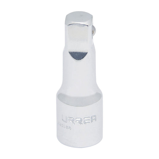 Extensión para dado cuadro de 1/2", 2-1/2" Urrea 5460