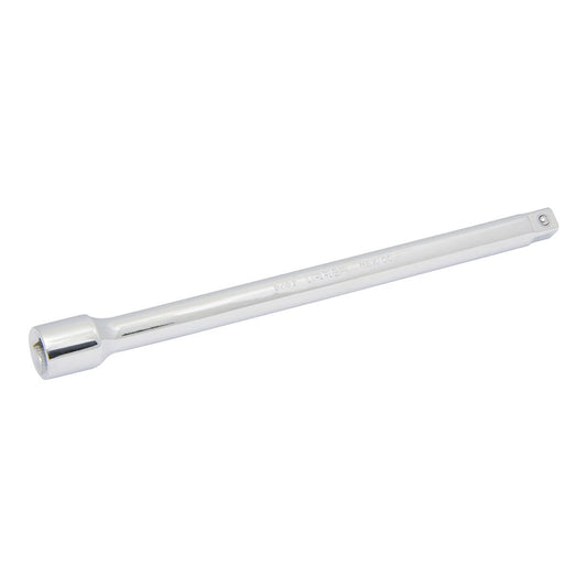 Extensión para dado cuadro de 1/2", 10" Urrea 5463 – imagen 2
