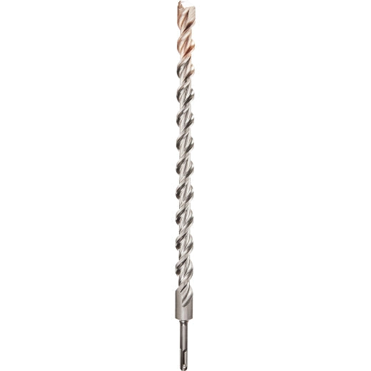 Sds-plus 2ct 7/8" x 16" x 18" Milwaukee 48-20-7075