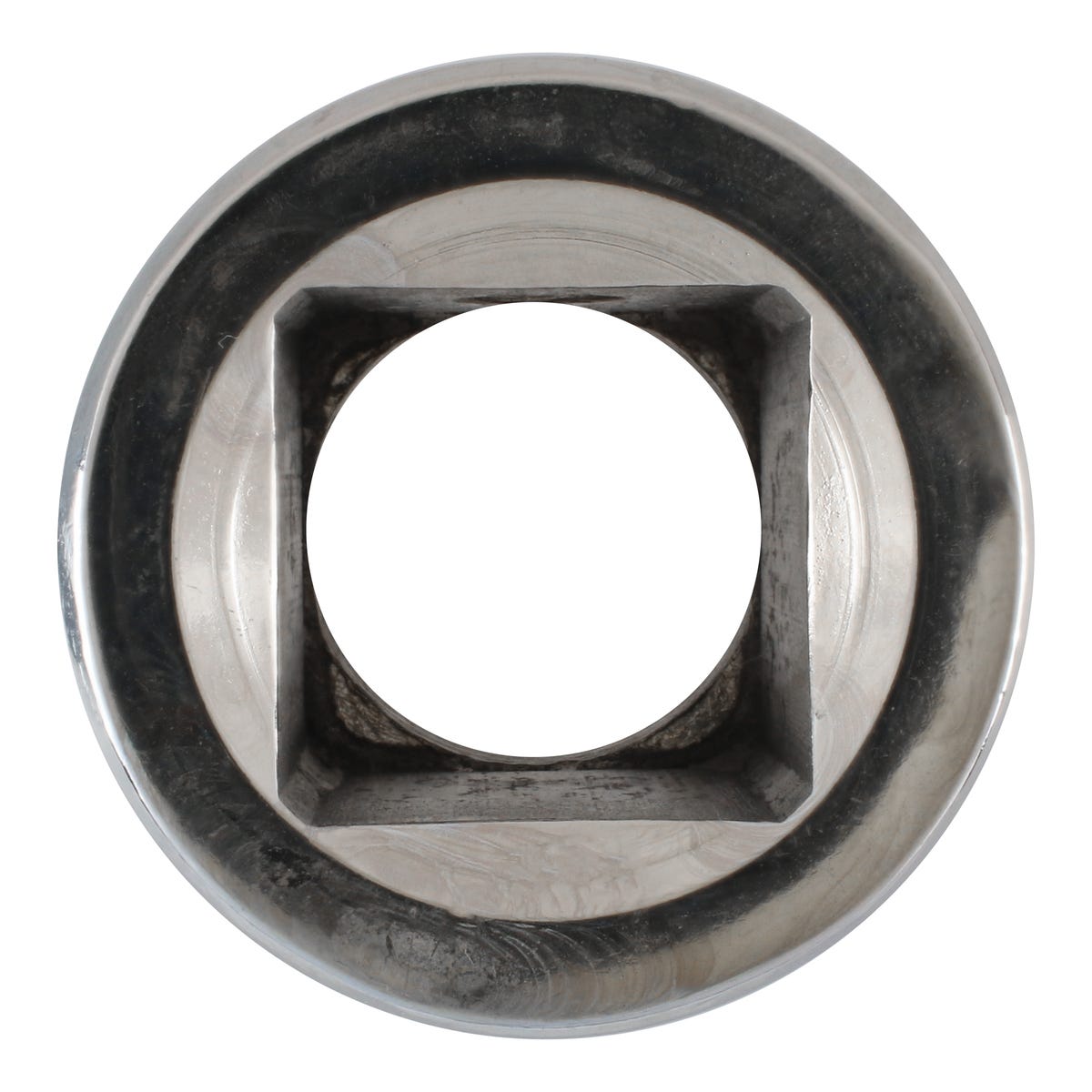 Dado cuadro de 3/4", 12 puntas, en pulgadas, 15/16" Urrea 5530 - imagen 3