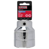 Dado cuadro de 3/4", 6 puntas, métrico, 41 mm Urrea 5541HM - imagen 3