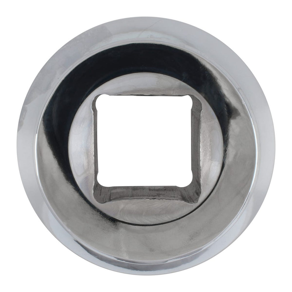 Dado cuadro de 3/4", 12 puntas, en pulgadas, 1-9/16" Urrea 5550 - imagen 3