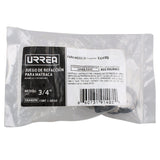 Juego de refacción para matraca reversible 5649Q Urrea 5649QRK - imagen 3