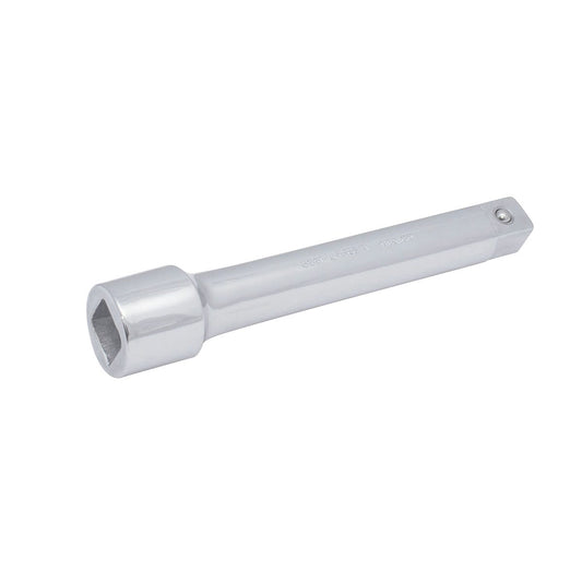 Extensión para dado cuadro de 3/4", 8" Urrea 5661 – imagen 2
