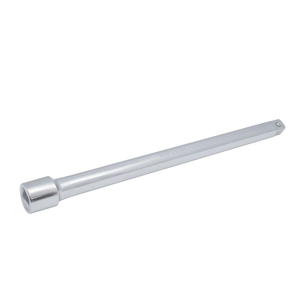 Extensión para dado cuadro de 3/4", 16" Urrea 5663 - imagen 2