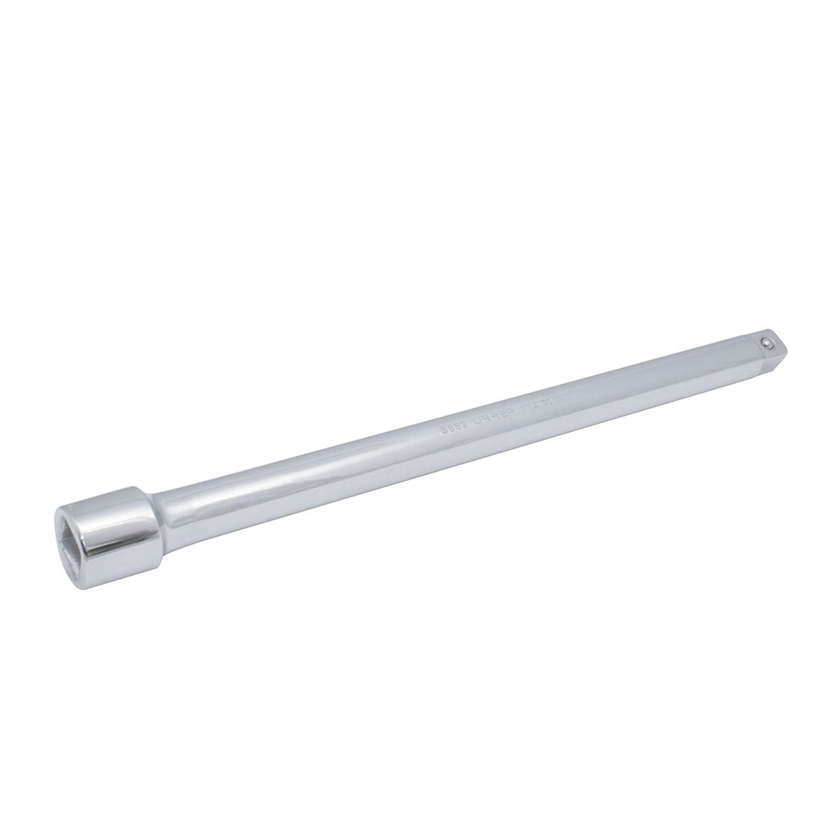 Extensión para dado cuadro de 3/4", 16" Urrea 5663
