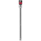 Extensión para dado cuadro de 3/4", 16" Urrea 5663 - imagen 3
