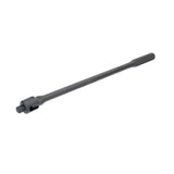 Mango articulado fosfatizado para dado cuadro de 3/4", 20" Urrea 5668B - imagen 2