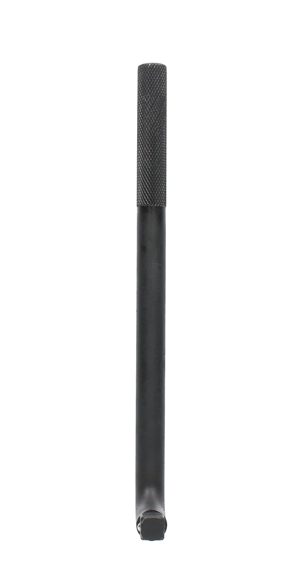 Mango en L para dado de impacto con balín cuadro de 3/4", 16" Urrea 5686B - imagen 4