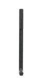 Mango en L para dado de impacto con balín cuadro de 3/4", 16" Urrea 5686B - imagen 4