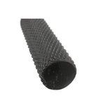 Mango en L para dado de impacto con balín cuadro de 3/4", 16" Urrea 5686B - imagen 5