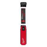 Kit de fuente de energía portátil y cargador USB REDLITHIUM™ Milwaukee 48-59-2013 - imagen 2