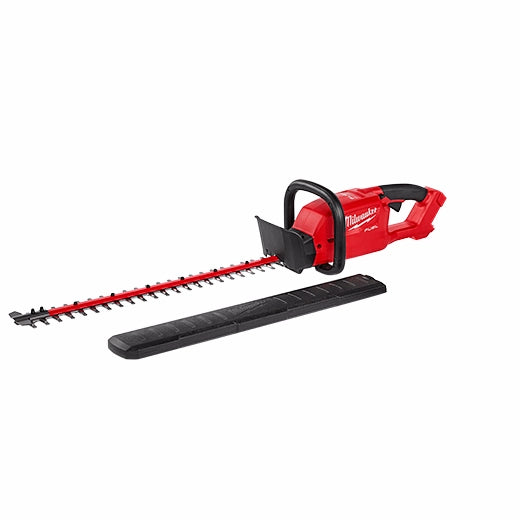 Cortasetos M18 FUEL™ de 24" (sin accesorios) Milwaukee 2726-20 - imagen 4