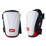 Rodillera de rendimiento antiarañazos Milwaukee 48-73-6040