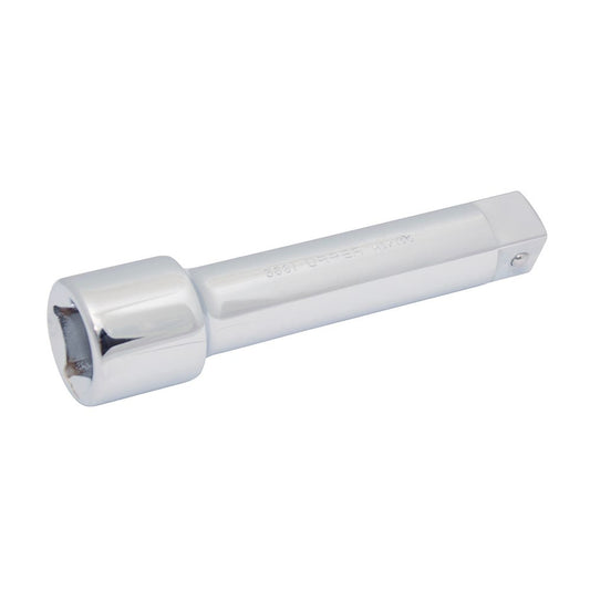 Extensión para dado cuadro de 1", 8" Urrea 5861 – imagen 2