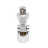 Nudo universal para dado cuadro de 1", 5-5/8" Urrea 5870 - imagen 2