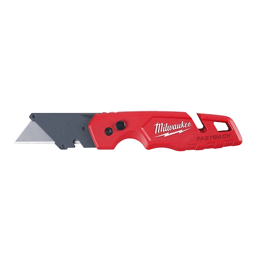 Kit de combinación eléctrica Milwaukee 2220-20 - imagen 4