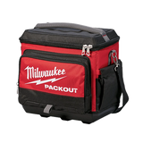 Enfriador PACKOUT™ Milwaukee 48-22-8302 - imagen 2