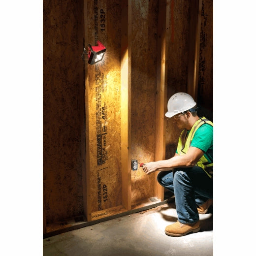 Reflector para montar M12™ ROVER™ Milwaukee 2364-20 - imagen 8