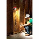Reflector para montar M12™ ROVER™ Milwaukee 2364-20 - imagen 8