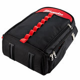 Mochila de bajo perfil Milwaukee 48-22-8202 - imagen 4