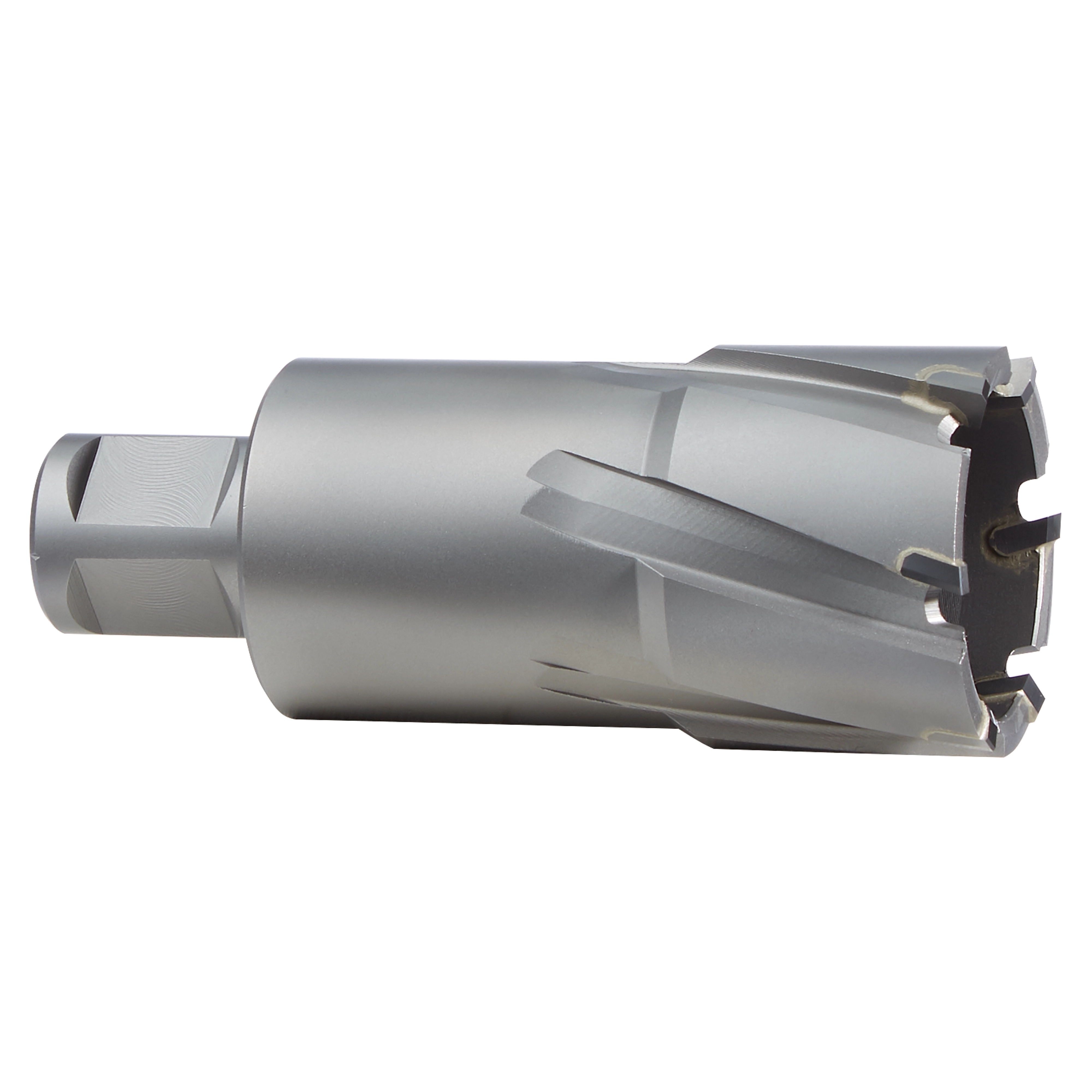 Cortador anular TCT de 1-1/2" de 2" de profundidad Milwaukee 49-59-4150 - imagen 2